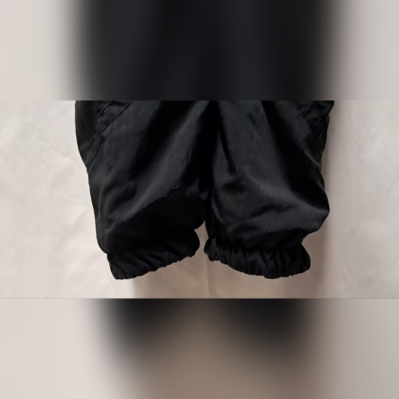 ❄️Bogner Ski Suit Size 12❄️ - Picture 5 of 7